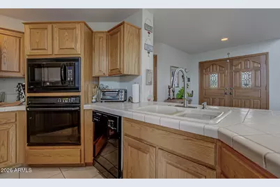 204 N Trailwood Road, Payson, AZ 85541 - Photo 23