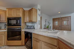 204 N Trailwood Rd, Payson, AZ 85541 - Photo 23