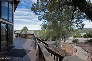 204 N Trailwood Rd, Payson, AZ 85541 - Photo 53