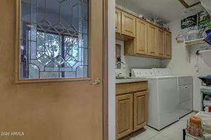 204 N Trailwood Rd, Payson, AZ 85541 - Photo 35