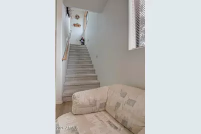 204 N Trailwood Road, Payson, AZ 85541 - Photo 39