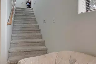 204 N Trailwood Rd, Payson, AZ 85541 - Photo 39