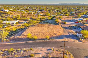 1163 W Saddle Butte (Approx) St, Apache Junction, AZ 85120 - Photo 3