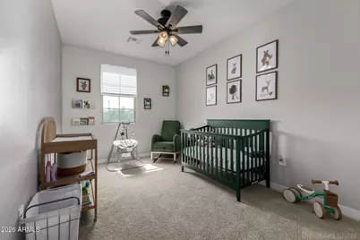 1848 E Hampton Lane #104, Gilbert, AZ 85295 - Photo 25