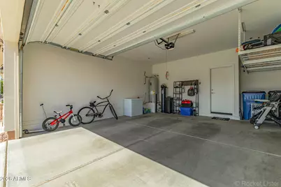 1848 E Hampton Lane #104, Gilbert, AZ 85295 - Photo 33