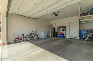 1848 E Hampton Ln, Gilbert, AZ 85295 - Photo 33