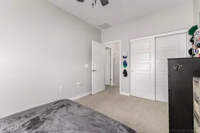 1848 E Hampton Lane #104, Gilbert, AZ 85295 - Photo 29