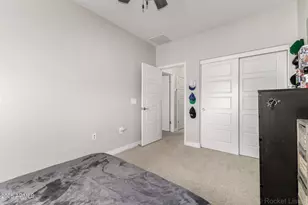 1848 E Hampton Ln, Gilbert, AZ 85295 - Photo 29