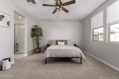 1848 E Hampton Lane #104, Gilbert, AZ 85295 - Photo 21