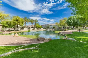 1848 E Hampton Ln, Gilbert, AZ 85295 - Photo 37