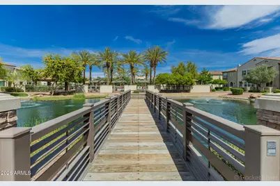 1848 E Hampton Lane #104, Gilbert, AZ 85295 - Photo 39