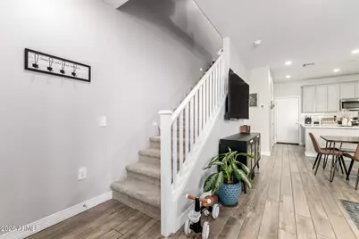 1848 E Hampton Lane #104, Gilbert, AZ 85295 - Photo 7