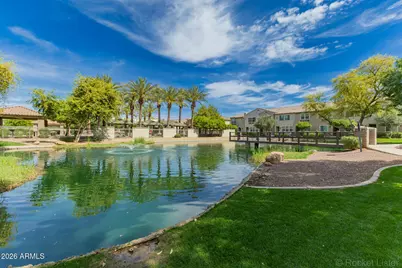 1848 E Hampton Lane #104, Gilbert, AZ 85295 - Photo 37