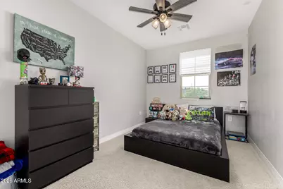 1848 E Hampton Lane #104, Gilbert, AZ 85295 - Photo 27