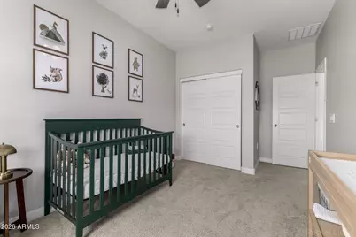 1848 E Hampton Lane #104, Gilbert, AZ 85295 - Photo 27
