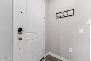 1848 E Hampton Ln, Gilbert, AZ 85295 - Photo 7