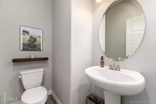 1848 E Hampton Ln, Gilbert, AZ 85295 - Photo 19