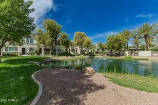 1848 E Hampton Ln, Gilbert, AZ 85295 - Photo 39