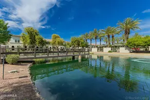 1848 E Hampton Ln, Gilbert, AZ 85295 - Photo 41