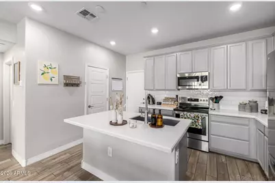 1848 E Hampton Lane #104, Gilbert, AZ 85295 - Photo 13