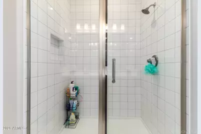 1848 E Hampton Lane #104, Gilbert, AZ 85295 - Photo 23