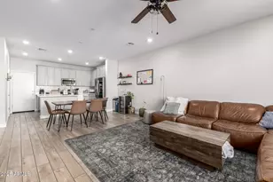 1848 E Hampton Ln, Gilbert, AZ 85295 - Photo 9