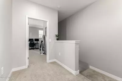 1848 E Hampton Lane #104, Gilbert, AZ 85295 - Photo 31