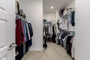 1848 E Hampton Ln, Gilbert, AZ 85295 - Photo 25