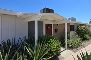 13001 N 113th Ave, Youngtown, AZ 85363 - Photo 1