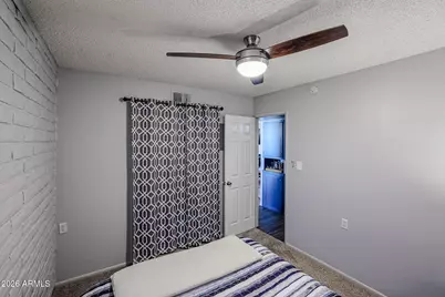 13001 N 113th Avenue #1, Youngtown, AZ 85363 - Photo 21