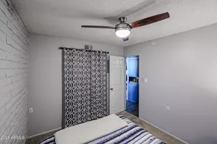 13001 N 113th Ave, Youngtown, AZ 85363 - Photo 21