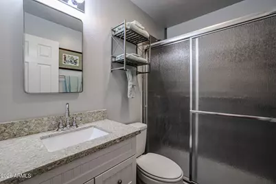 13001 N 113th Avenue #1, Youngtown, AZ 85363 - Photo 17