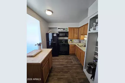 13001 N 113th Avenue #1, Youngtown, AZ 85363 - Photo 3