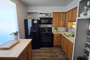 13001 N 113th Ave, Youngtown, AZ 85363 - Photo 3