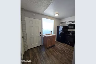 13001 N 113th Avenue #1, Youngtown, AZ 85363 - Photo 7