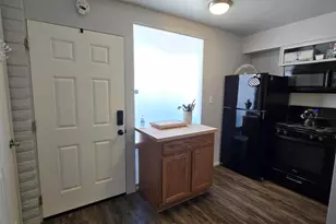 13001 N 113th Ave, Youngtown, AZ 85363 - Photo 7