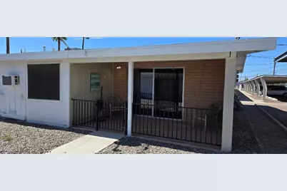 13001 N 113th Avenue #1, Youngtown, AZ 85363 - Photo 25