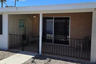13001 N 113th Ave, Youngtown, AZ 85363 - Photo 25