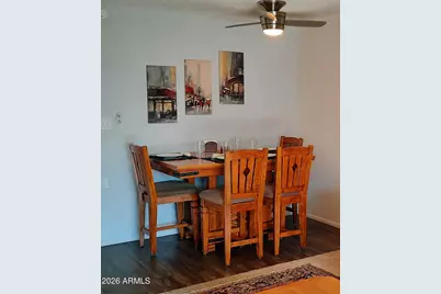 13001 N 113th Avenue #1, Youngtown, AZ 85363 - Photo 9