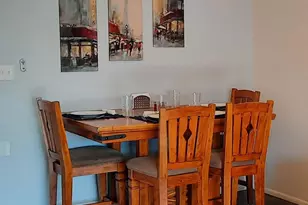 13001 N 113th Ave, Youngtown, AZ 85363 - Photo 9