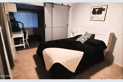 13001 N 113th Avenue #1, Youngtown, AZ 85363 - Photo 13