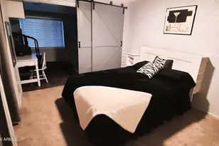 13001 N 113th Ave, Youngtown, AZ 85363 - Photo 13