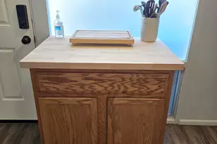 13001 N 113th Ave, Youngtown, AZ 85363 - Photo 5