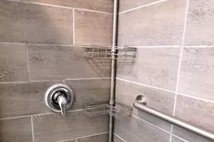 13001 N 113th Ave, Youngtown, AZ 85363 - Photo 19