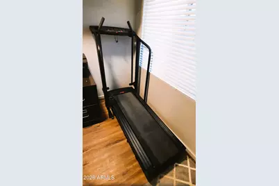 13001 N 113th Avenue #1, Youngtown, AZ 85363 - Photo 23