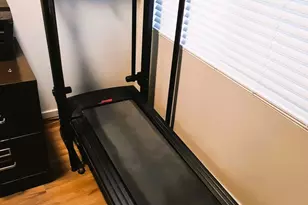 13001 N 113th Ave, Youngtown, AZ 85363 - Photo 23