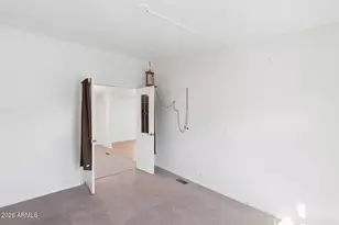 2000 S Apache Rd, Buckeye, AZ 85326 - Photo 23