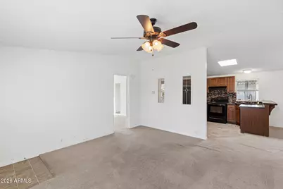 2000 S Apache Road #280, Buckeye, AZ 85326 - Photo 33