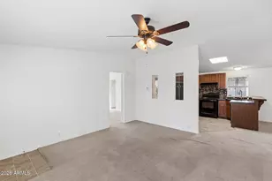 2000 S Apache Rd, Buckeye, AZ 85326 - Photo 33