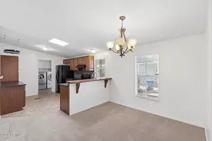 2000 S Apache Rd, Buckeye, AZ 85326 - Photo 19